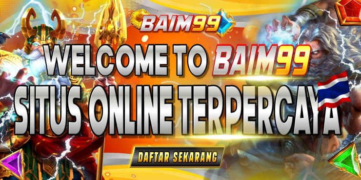Banner BAIM99